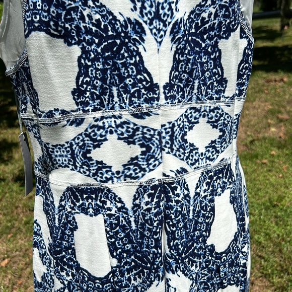 Tart dress 1x - Picture 8 of 10